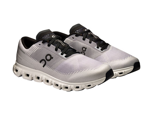 Tenis On Cloud 100505 Para Hombre
