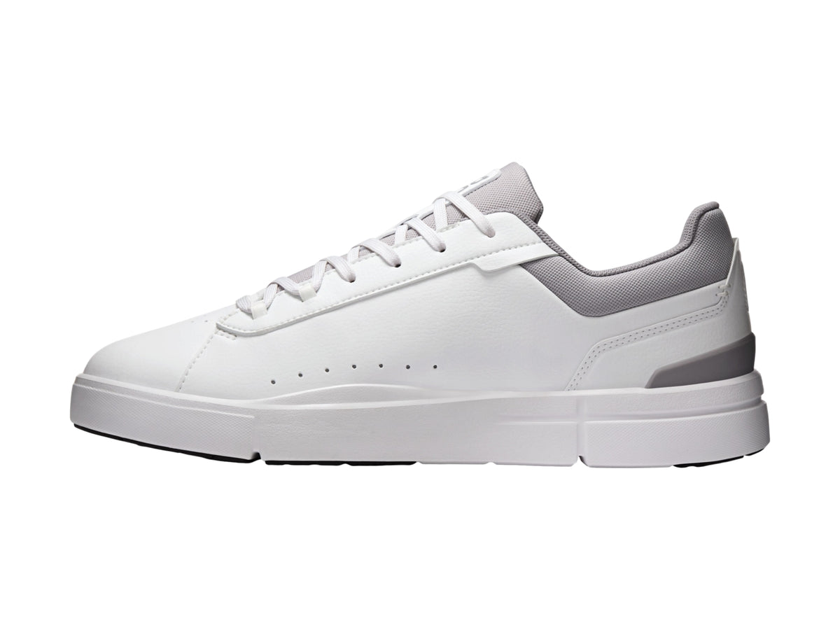 Tenis On Cloud 306447 Para Hombre
