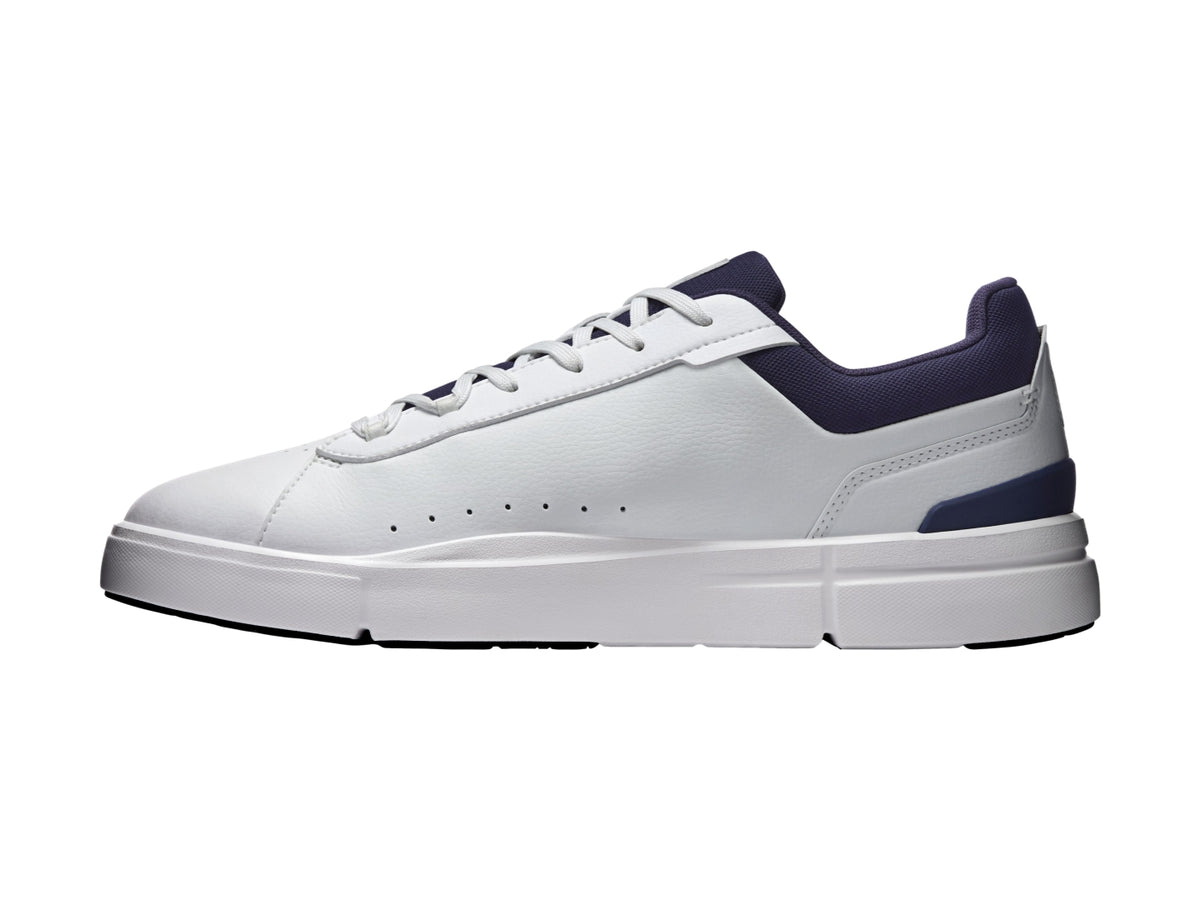 Tenis On Cloud 306401 Para Hombre