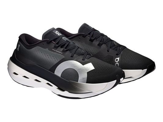 Tenis On Cloud 303104 Para Hombre
