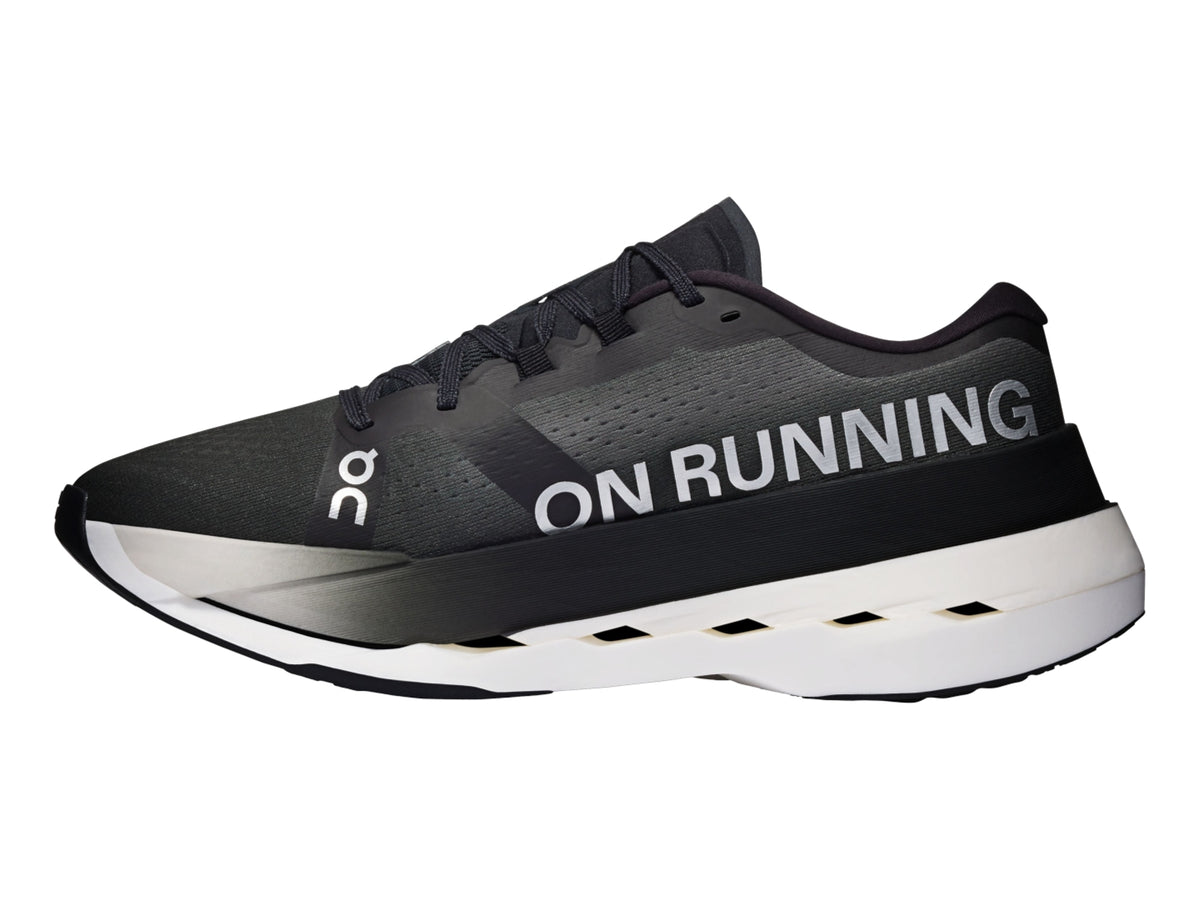Tenis On Cloud 303104 Para Hombre