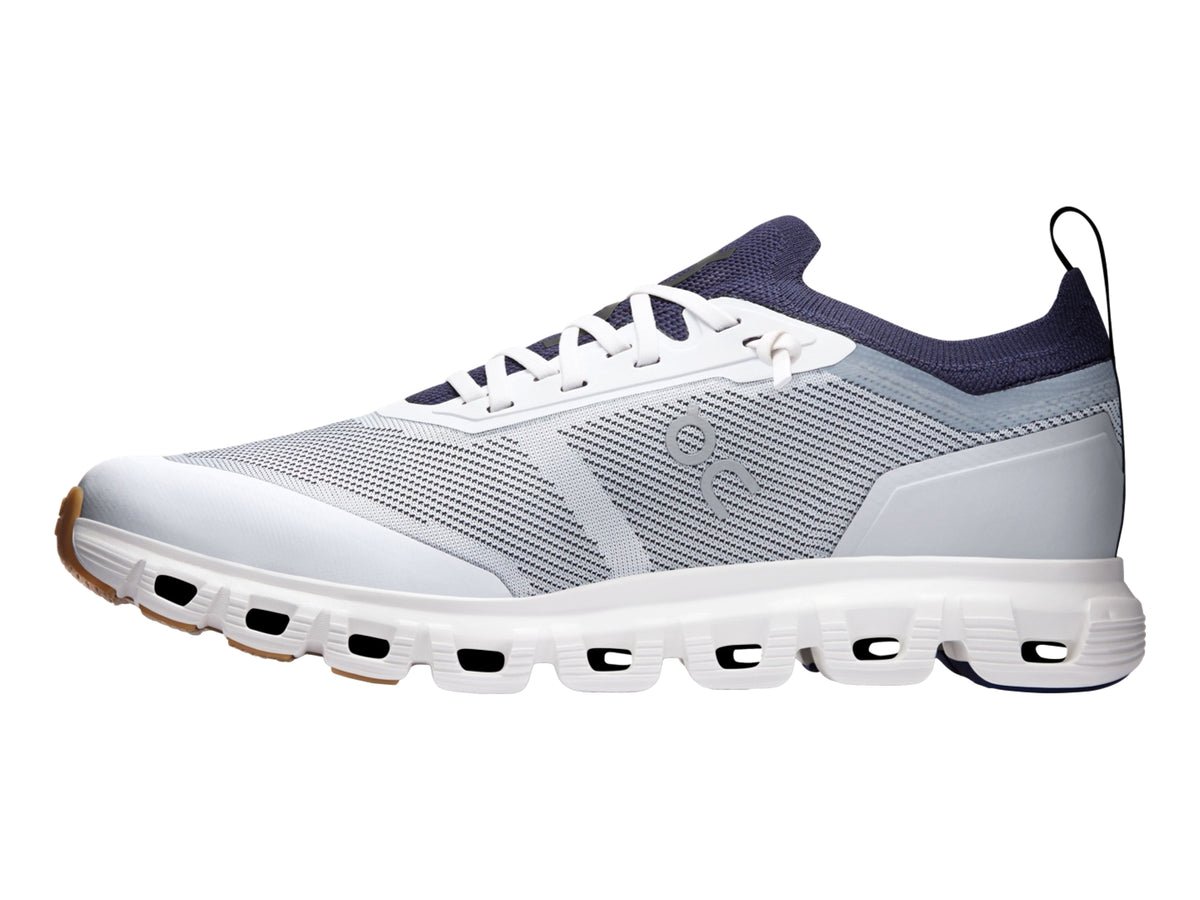 Tenis On Cloud 100454 Para Hombre