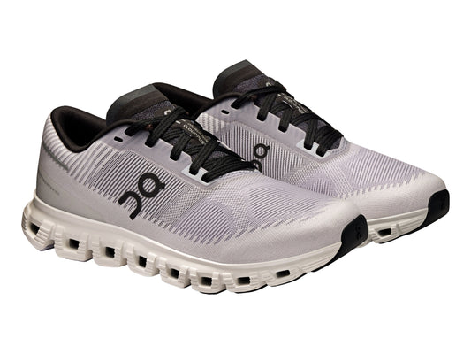 Tenis On Cloud 100405 Para Mujer