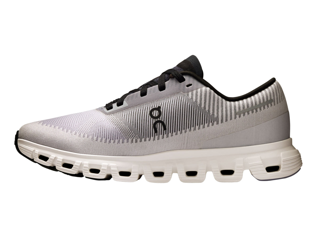 Tenis On Cloud 100405 Para Mujer