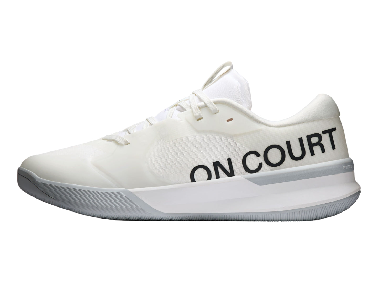 Tenis On Cloud 103626 Para Hombre