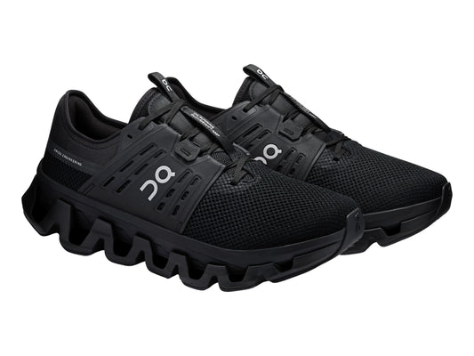 Tenis On Cloud 104620 Para Hombre