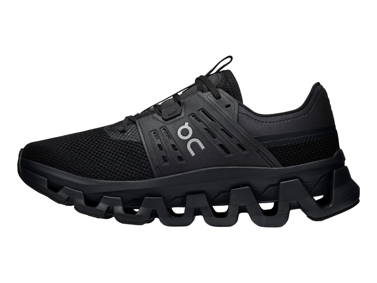Tenis On Cloud 104620 Para Hombre