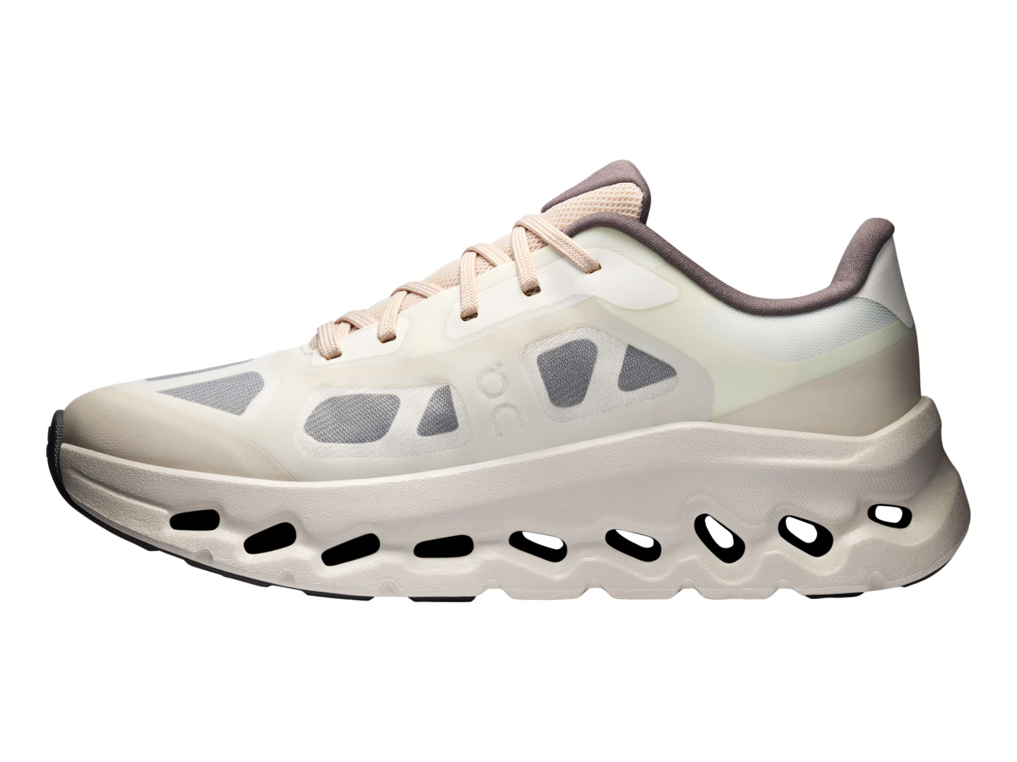 Tenis On Cloud 102431 Para Mujer