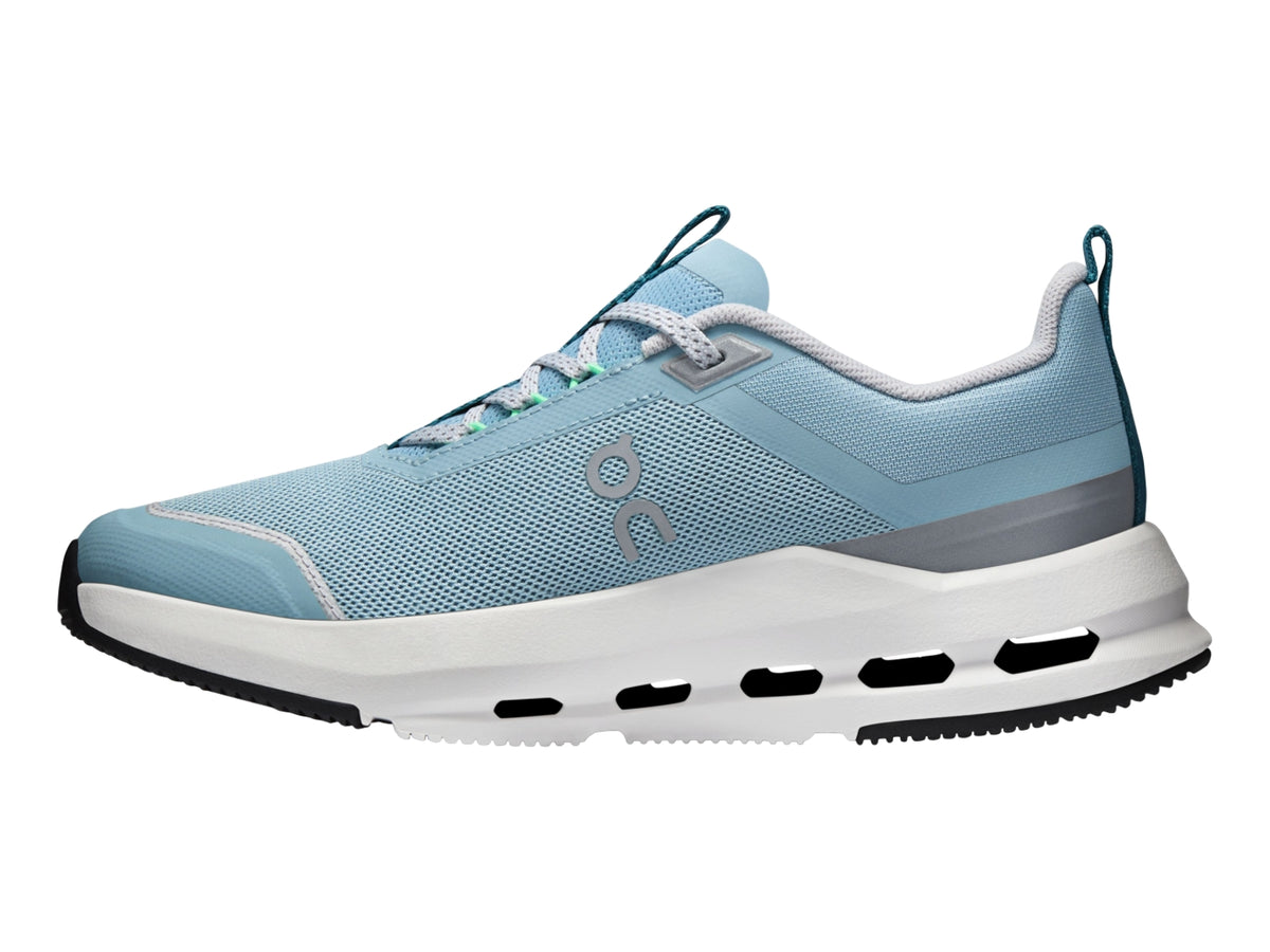 Tenis On Cloud 300314 Para Niño