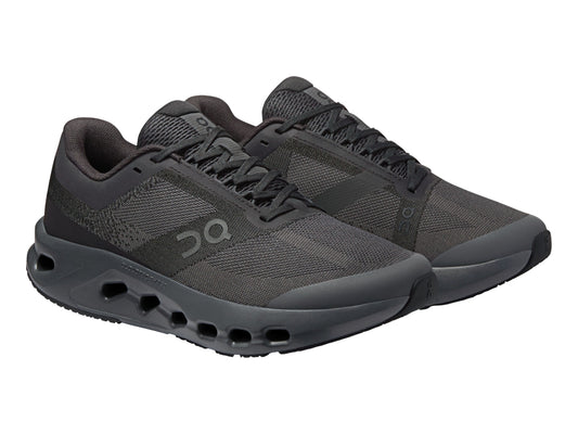 Tenis On Cloud 100501 Para Niño