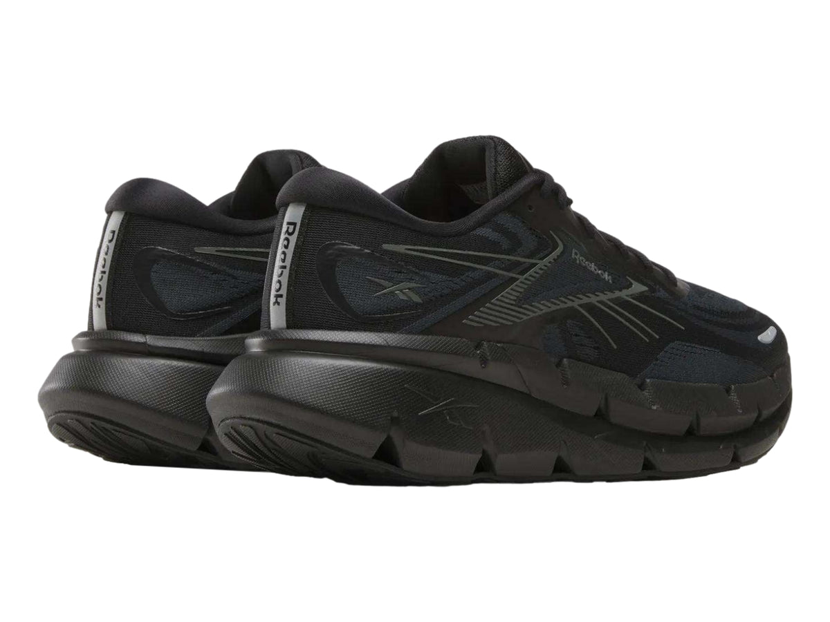 Tenis Reebok 276892 Para Hombre