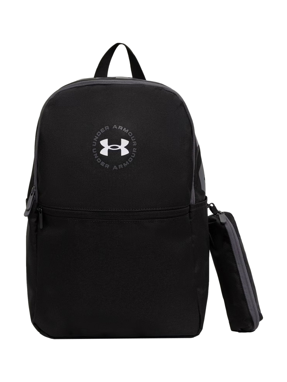 Mochilas Under Armour 000991 Para Hombre