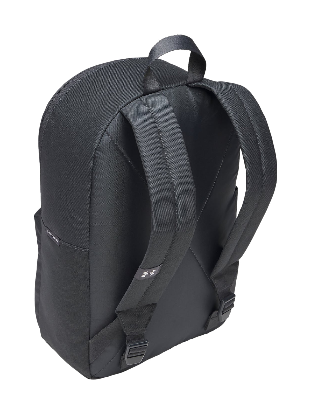 Mochilas Under Armour 011329 Para Niño