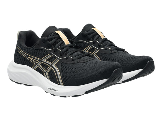 Tenis Asics 12B681 Para Mujer