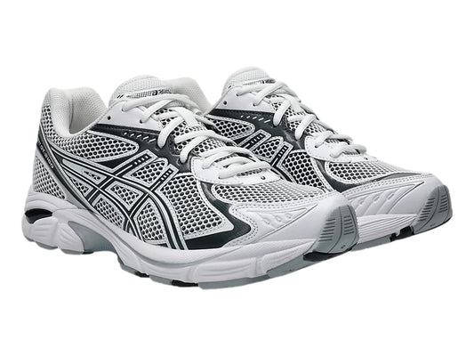 Tenis Asics 03A275 Para Hombre