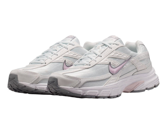 Tenis Nike 394053 Para Mujer