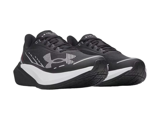 Tenis Under Armour 006030 Para Hombre
