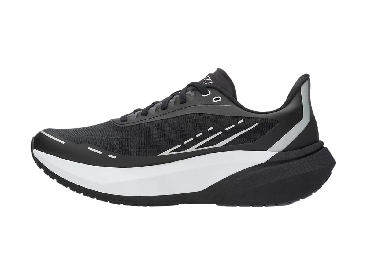 Tenis Under Armour 006030 Para Hombre