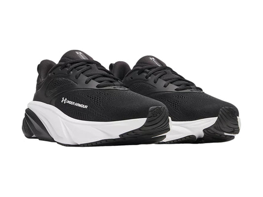 Tenis Under Armour 006719 Para Hombre