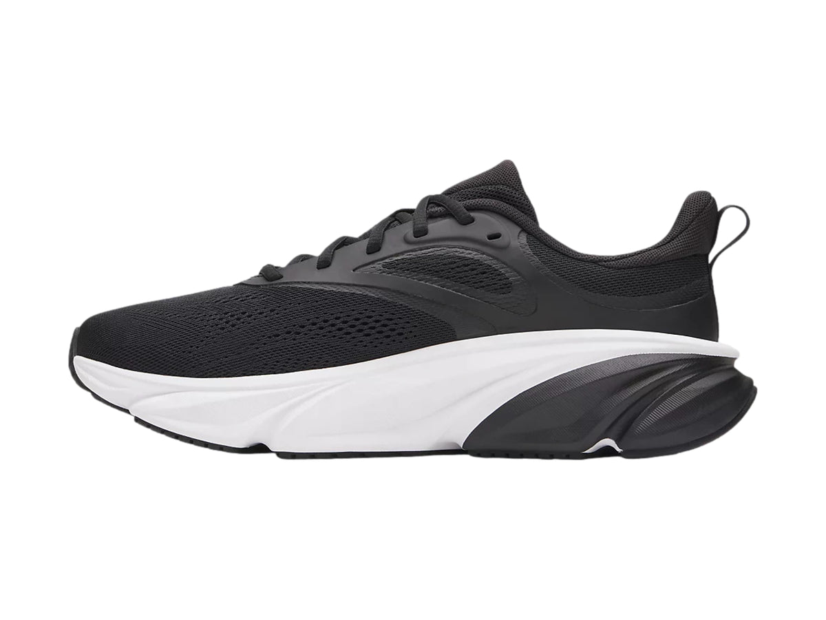 Tenis Under Armour 006719 Para Hombre