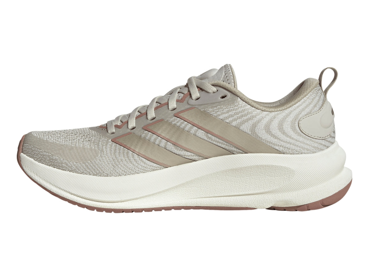 Tenis Adidas Kj1839 Para Mujer