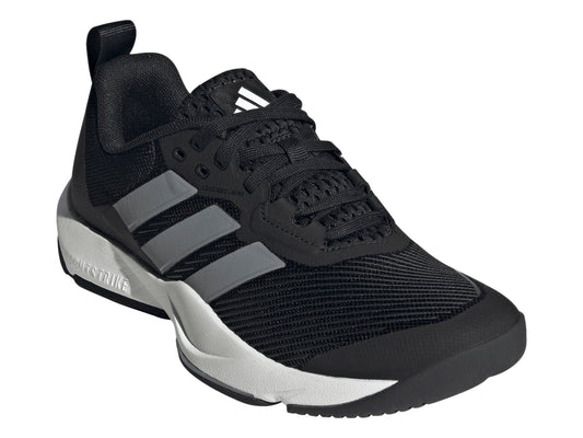 Tenis Adidas Ih5256 Para Mujer