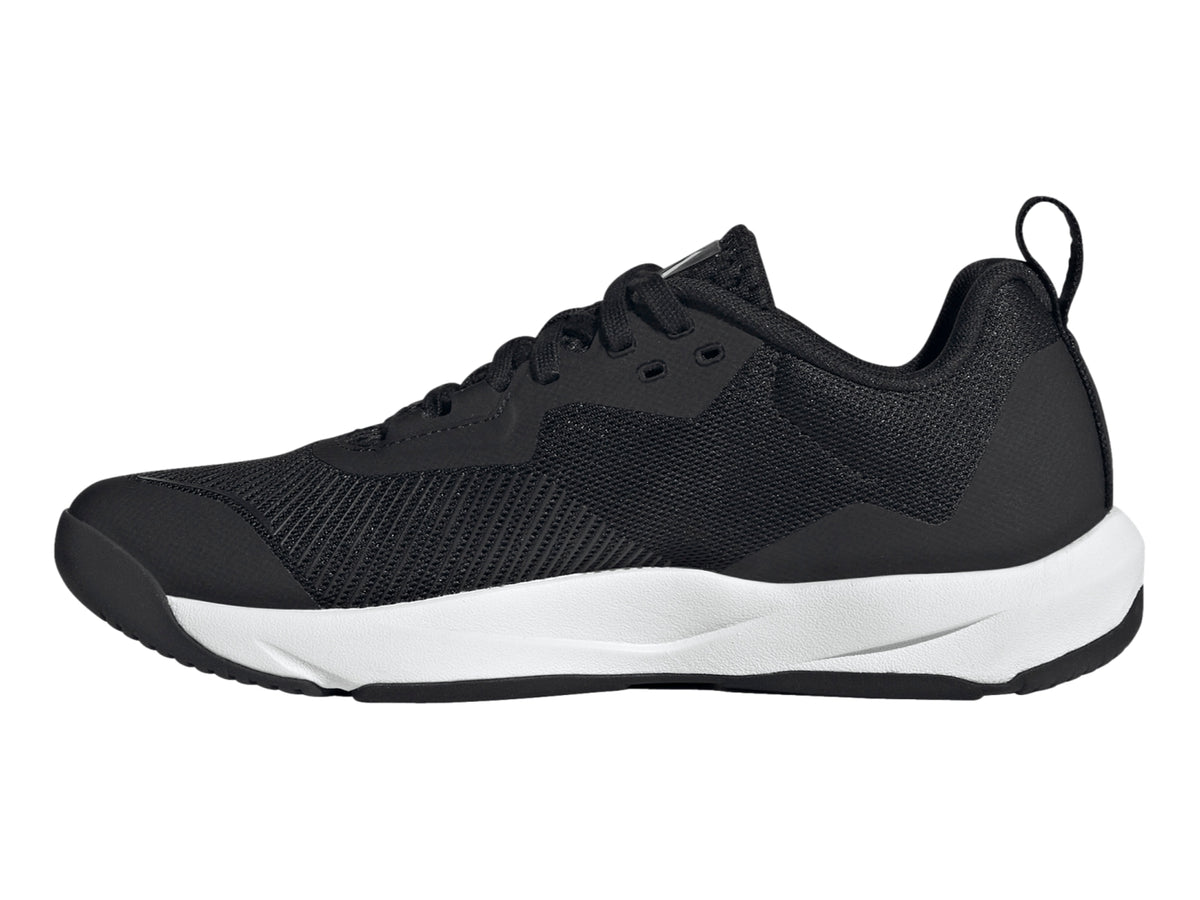 Tenis Adidas Ih5256 Para Mujer