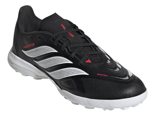 Tenis Adidas Jr7914 Para Niño