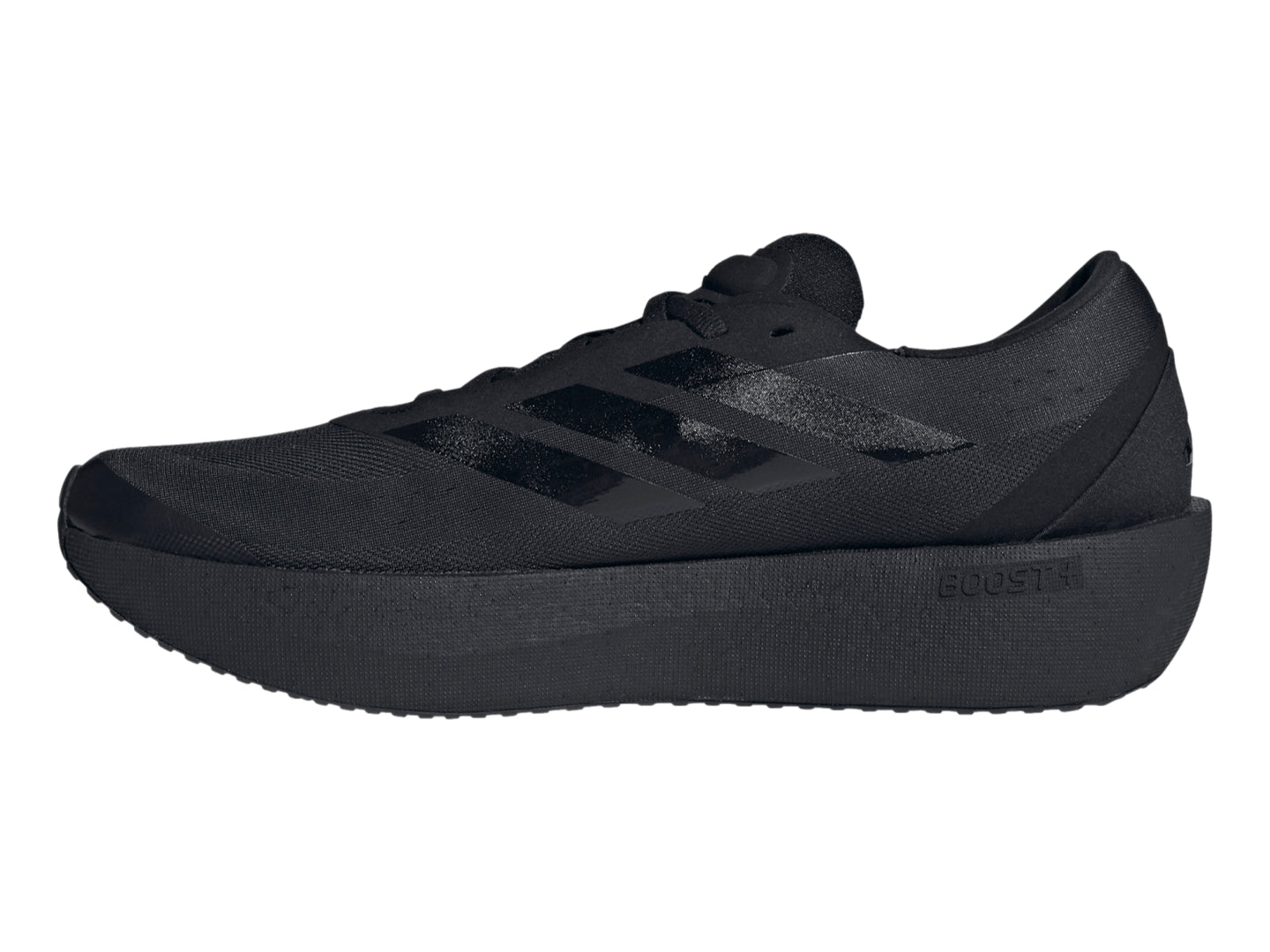 Tenis Adidas Hq9527 Para Hombre