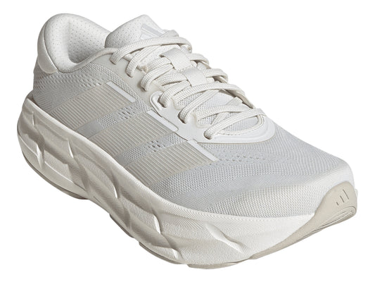 Tenis Adidas Ih9824 Para Mujer