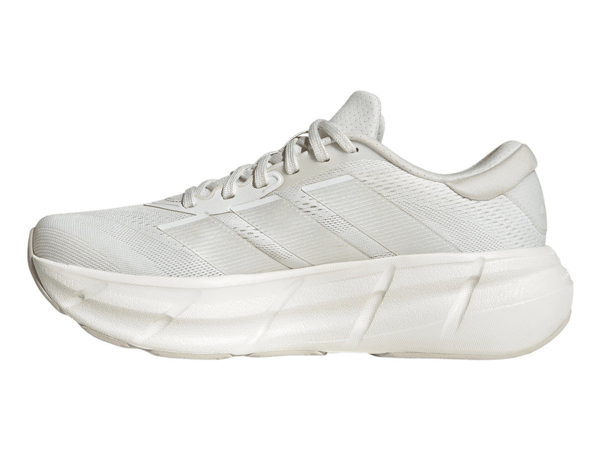 Tenis Adidas Ih9824 Para Mujer