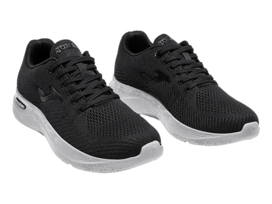 Tenis Joma Ccorvw Para Hombre