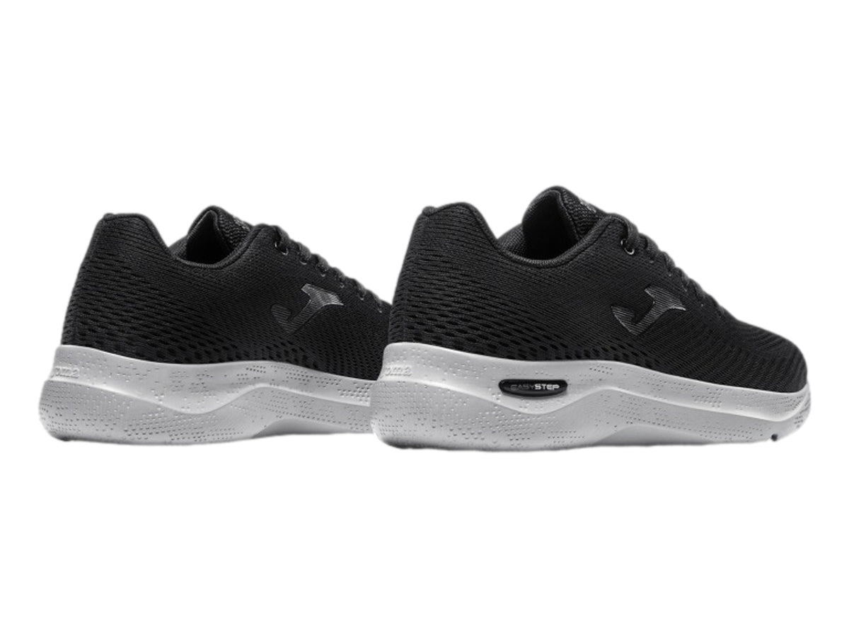 Tenis Joma Ccorvw Para Hombre