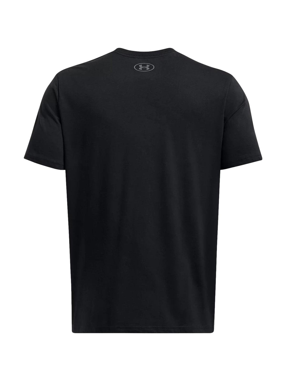 Playera Under Armour 386793 Para Hombre