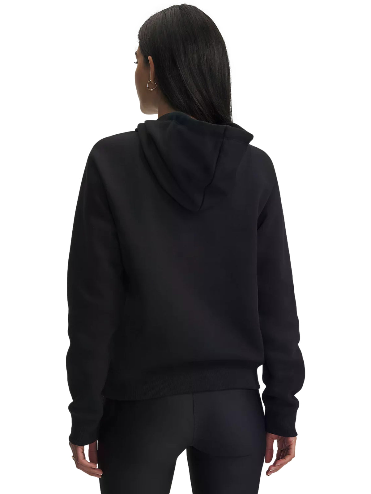 Sudaderas Con Capucha Under Armour 013550 Para Mujer