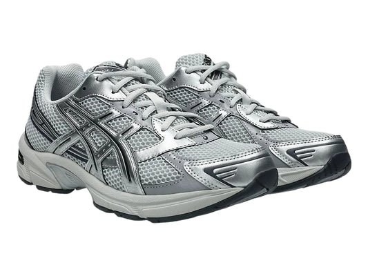 Tenis Asics 3A609 Para Mujer