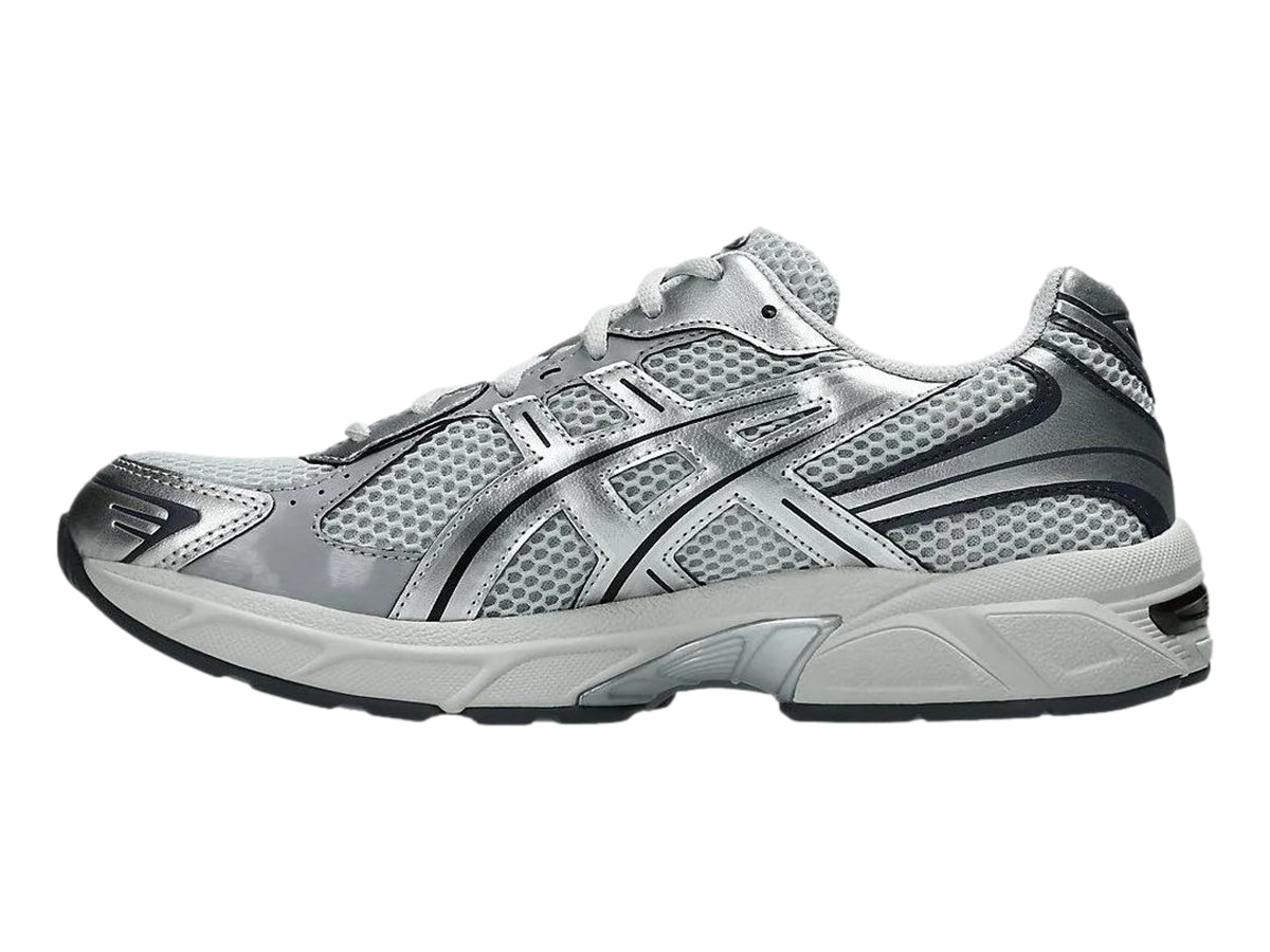 Tenis Asics 3A609 Para Mujer