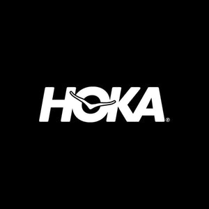 Hoka