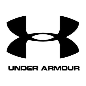 Under-Armour
