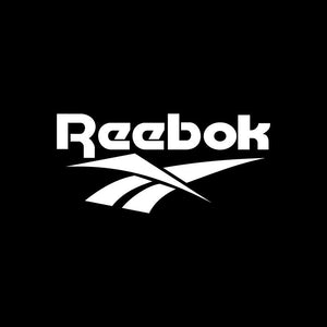Reebok