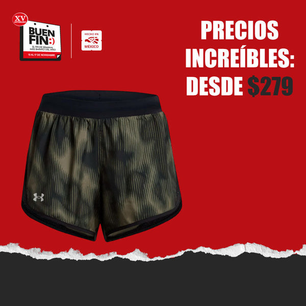 Ropa deportiva ofertas
