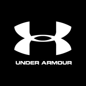 Under-Armour