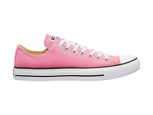 Tenis Converse Basic Para Mujer