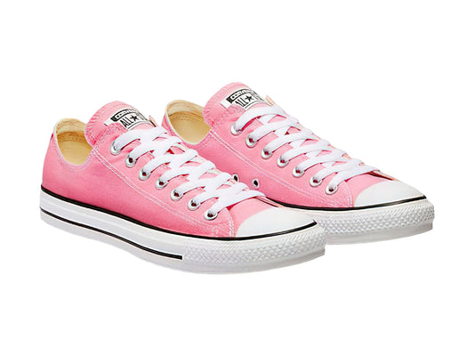 Tenis Converse Basic