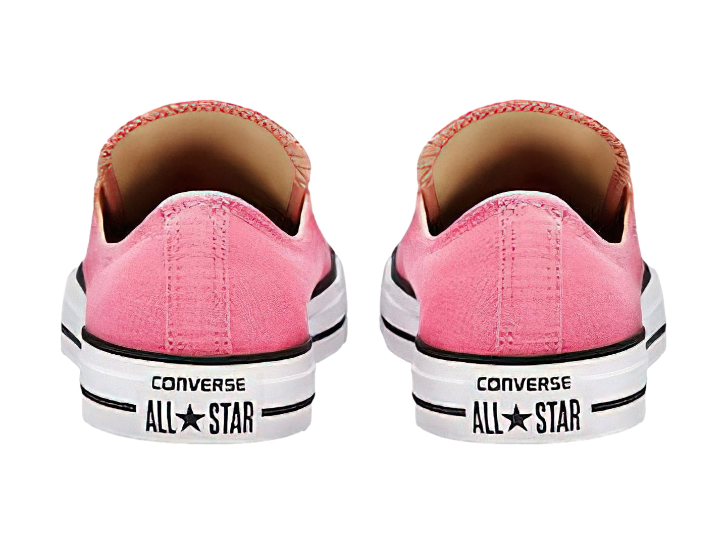 Tenis Converse Basic