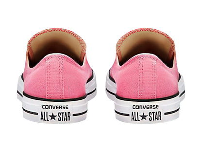 Tenis Converse Basic