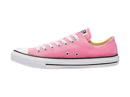 Tenis Converse Basic