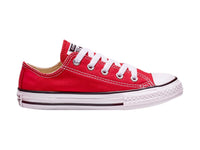 Tenis Converse Basic Para Niño
