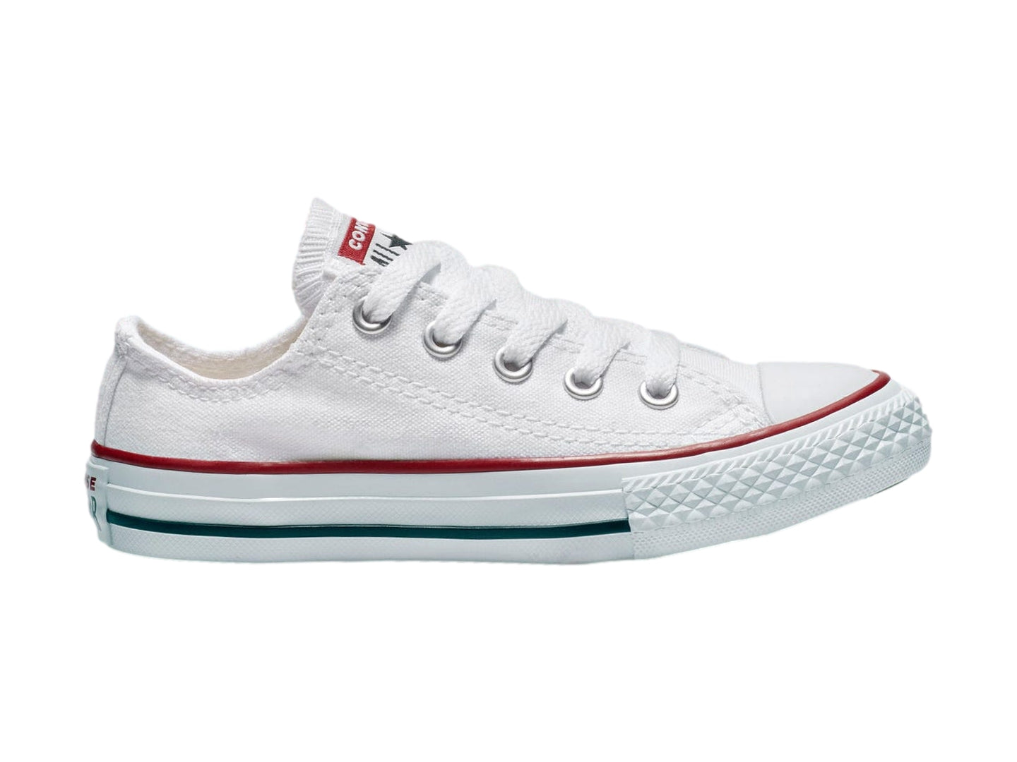Tenis Converse Basic Para Niño