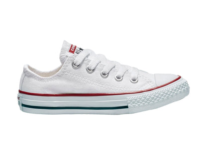Tenis Converse Basic Para Niño